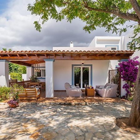 Casa Can Ferran Nuestra Señora de Jesus Exterior foto